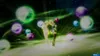 Fairy Tail (PS4) Produktbild-Vorschau 7
