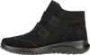 Legero Schnür-,Zug-u.Schnallenstiefel in schwarz, Gr. 5.5 Produktbild-Vorschau 6