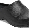 Birkenstock Super-Birki Fusion PolyurethanBlack Größe 37 Produktbild-Vorschau 2