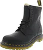 Dr. Martens Airwair Schnürboots Serena Damen 383036313333 Produktbild-Vorschau 55
