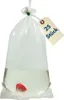 Fischtransportbeutel 35 x 80 cm 25 Stück Transportbeutel Produktbild-Vorschau 1