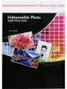 Hahnemühle Photo Pearl 310, Perleffekt, 310 g/m², Produktbild-Vorschau 4