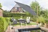 Primaster Ampelschirm Tarifa 400 x 285 cm Produktbild-Vorschau 3