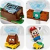 LEGO® 71365 LEGO® Super Mario 71365 Voir les images du produit 6