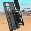 Armor Handyhülle für Xiaomi Redmi Note 11 Kameraschutz Produktbild-Vorschau 6