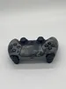 DualSense V2 Wireless-Controller (grau/tarnfarben, Grey Produktbild-Vorschau 37