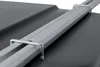 Inter Pack Stella 440 Dachbox, mattschwarz Produktbild-Vorschau 10