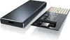 CSL M.2 Key-M PCIe zewnętrzna obudowa dysku twardego USB Podgląd zdjęcia produktu 6