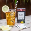 TEEKANNE - Black Label Lemon - Schwarzer Tee mit Zitrone - Produktbild-Vorschau 2