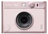 Fujifilm Instax Mini EVO Gente Rose Produktbild-Vorschau 10