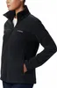 Columbia Jacket 1465351010 in Multicolored color size large Podgląd zdjęcia produktu 15
