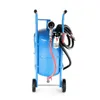 GEKO Sabbiatrice mobile, sabbiatrice 38l G02019 Anteprima dell’immagine prodotto 20