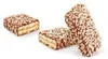 Loacker Gran Pasticceria Kokosové oplatky s kokosovým Náhled obrázku produktu 2