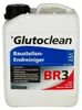 Glutoclean BR3 Baustellen-Endreiniger Produktbild-Vorschau 2