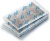 Fluval CLEAR X Filter Kissen 4er Produktbild-Vorschau 2