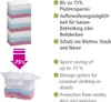 Vakuum Cube L Produktbild-Vorschau 4