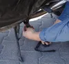 NEO TOOLS Pokrowiec na motocykl / skuter, 246 x 104 x 127 Podgląd zdjęcia produktu 9