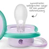 Philips Avent ultra air Schnuller - 2er Pack, BPA-freier, Produktbild-Vorschau 5