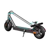 Motus Electric scooter Scooty 8.5 Lite Produktbild-Vorschau 6