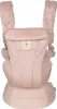 Ergobaby Omni Dream Babytrage Pink Quartz Produktbild-Vorschau 5