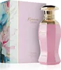 Afnan Kiaana Crush Eau de Parfum per donna 100 ml Anteprima dell’immagine prodotto 4
