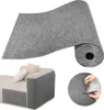 Krabmatik beschützende Kattebank 40 x 200 cm selbstklebend, Produktbild-Vorschau 2