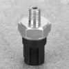 VTEC oliedruksensor, onderdeelnummer 37250PNEG01. Geschikt Productafbeelding-voorbeeld 5