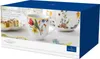 Villeroy & Boch Spring Awakening Becher mit Henkel Set Produktbild-Vorschau 6