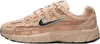 Nike Sneakers HF0015-202 in Multicolored color size 43 Produktbild-Vorschau 6