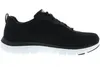 Skechers Sport Mens FLEX ADVANTAGE 2.0 DAYSHOW Sneakers Produktbild-Vorschau 19