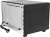 DESKI 30 Liter Backofen 1500 Watt Ofen 613-401062 Produktbild-Vorschau 4