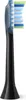 Philips Sonicare C3 Premium Plaque Defence HX9042/88, 2er Produktbild-Vorschau 7