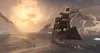 Assassin's Creed The Rebel Collection (Code in the Box) - Voir les images du produit 5