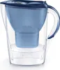 Brita Marella Cool, Filtrovací konvice, Modrá, Průhledná Náhled obrázku produktu 9