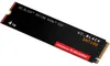 Western Digital Black SN7100 4TB Productafbeelding-voorbeeld 19