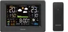 Stazione meteorologica SENCOR SWS 4500 con sensore wireless Anteprima dell’immagine prodotto 1