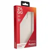 ZAGG Crystal Palace, Obal, Apple, iPhone 15 Pro Max, 17 cm Náhled obrázku produktu 1