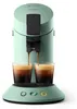 CSA210/80 Macchina a cialde verdi Senseo Original Plus Anteprima dell’immagine prodotto 4