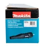 Makita blaasopzetstuk UB403MP Productafbeelding-voorbeeld 12