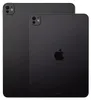 Apple iPad Pro, 27,9 cm (11"), 2420 x 1668 Pixel, 512 GB, Produktbild-Vorschau 12