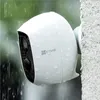 EZVIZ Wire-Free Camera C3A, IP-Sicherheitskamera, Innen & Produktbild-Vorschau 12
