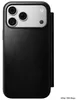 Handyhülle mit Klappe für iPhone 18 Pro Max / 17 Pro Max, Produktbild-Vorschau 14