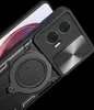 Pouzdro pro Motorola Edge 50 Fusion 5G dvojvrstvé odolné Náhled obrázku produktu 7
