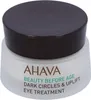 Ahava B.B.A. Očná starostlivosť proti tmavým kruhom a Náhľad obrázku produktu 4