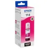 Epson 114 - 70 ml - Magenta - Original - Nachfülltinte - Voir les images du produit 11
