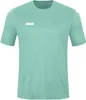 JAKO Unisex Trikot Team KA - 4233, Farbe:minze, Größe:XL Produktbild-Vorschau 4