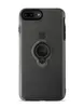 PURO IPC755CMAGRINGBLK, Cover, Apple, IPhone 7 Plus/8 Plus, Produktbild-Vorschau 2