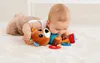 Boguś Teddybär-Anhänger, Balibazoo Produktbild-Vorschau 16