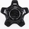 Original Fiat Radkappe Radblende 16 Zoll Fiat 500X 334 ab Produktbild-Vorschau 3