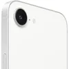 Apple iPhone 16e , 15,5 cm (6.1"), 2532 x 1170 px, 128 GB, Podgląd zdjęcia produktu 9
